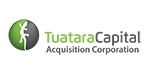 TUATARA CAPITAL ACQUISITION