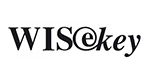 WISEKEY INTERNATIONAL HOLDING LTD ADS