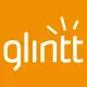 GLINTT