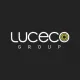 LUCECO ORD GBP0.0005