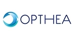 OPTHEA LTD.