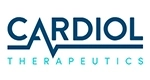 CARDIOL THERAPEUTICS INC.