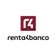 RENTA 4 BANCO [CBOE]