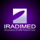 IRADIMED CORP.