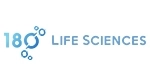 180 LIFE SCIENCES