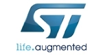 STMICROELECTRONICS N.V.