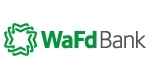 WAFD INC. DEPOSITARY SHARES