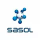 SASOL LTD. ADS