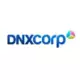 DNXCORP