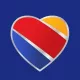 SOUTHWEST AIRLINES CO.