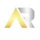 ARKLE RESOURCES ORD EUR0.0025 (CDI)