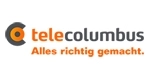 TELE COLUMBUS AG NA O.N.