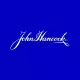 JOHN HANCOCK INC. SECURITIES TRUST