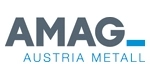 AMAG AUSTRIA METALL INH.