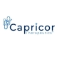 CAPRICOR THERAPEUTICS INC.