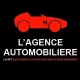 AGENCE AUTO