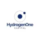 HYDROGENONE CAPITAL GROWTH ORD GBP0.01