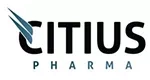 CITIUS ONCOLOGY INC.