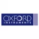 OXFORD INSTRUMENTS ORD 5P