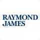 RAYMOND JAMES FINANCIAL INC.