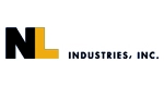 NL INDUSTRIES INC.