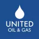 UNITED OIL & GAS ORD GBP0.00001