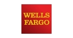 WELLS FARGO & CO.