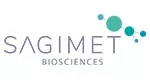 SAGIMET BIOSCIENCES