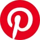 PINTEREST INC. CLASS A