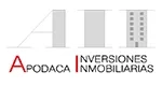 APODACA INVERSIONE