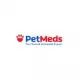 PETMED EXPRESS INC.