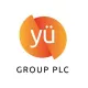 YU GRP. ORD GBP0.005