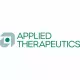 APPLIED THERAPEUTICS INC.