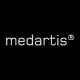 MEDARTIS N