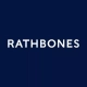 RATHBONES GRP. ORD 5P