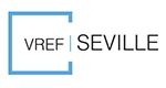 VREF SEVILLE