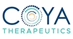 COYA THERAPEUTICS INC.