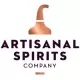 THE ARTISANAL SPIRITS COMPANY ORD 0.25P