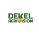 DEKEL AGRI-VISION ORD EUR0.0003367 (DI)