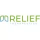 RELIEF THERAPEUTICS N