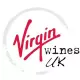 VIRGIN WINES UK ORD GBP0.01