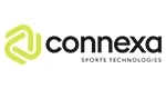 CONNEXA SPORTS TECHNOLOGIES