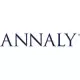 ANNALY CAPITAL MANAGEMENT INC.