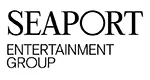 SEAPORT ENTERTAINMENT GROUP