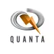 QUANTA SERVICES INC.