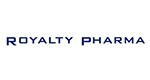 ROYALTY PHARMA PLC