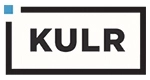 KULR TECHNOLOGY GROUP INC.