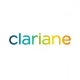 CLARIANE