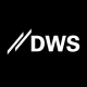 DWS GROUP GMBH+CO.KGAA ON