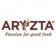 ARYZTA N